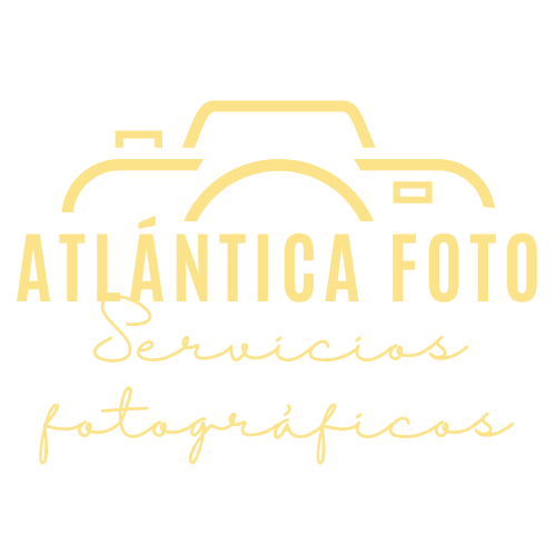 Logo Atlantica Foto